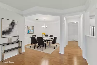 110 Trotter Rd #2401, Weymouth, MA 02190 - Photo 23