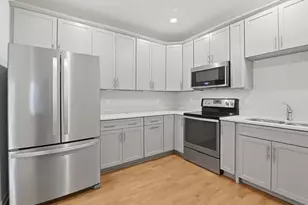110 Trotter Rd, Weymouth, MA 02190 - Photo 5