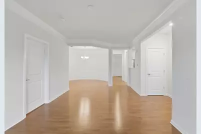 110 Trotter Rd #2401, Weymouth, MA 02190 - Photo 17