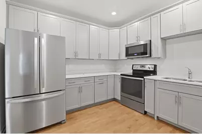 110 Trotter Rd #2401, Weymouth, MA 02190 - Photo 7