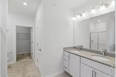 110 Trotter Rd #2401, Weymouth, MA 02190 - Photo 39