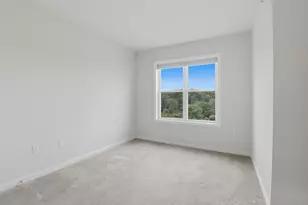 110 Trotter Rd, Weymouth, MA 02190 - Photo 37
