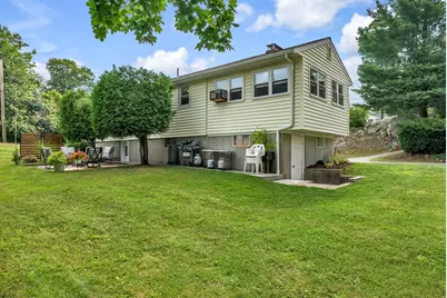 5 Walters Ave, Dedham, MA 02026 - Photo 5