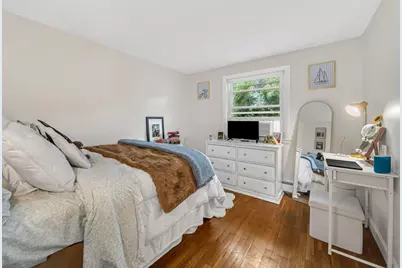 5 Walters Ave, Dedham, MA 02026 - Photo 29