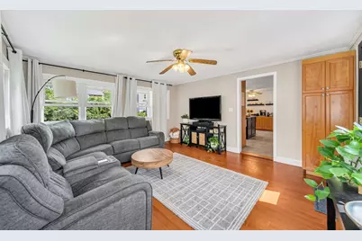 5 Walters Ave, Dedham, MA 02026 - Photo 23