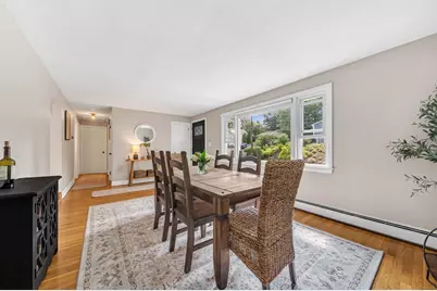 5 Walters Ave, Dedham, MA 02026 - Photo 15