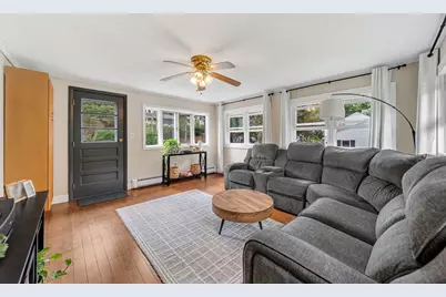 5 Walters Ave, Dedham, MA 02026 - Photo 25