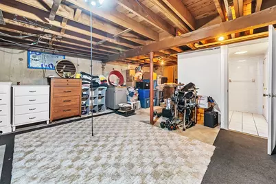 5 Walters Ave, Dedham, MA 02026 - Photo 35