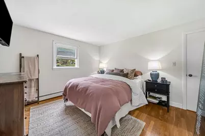 5 Walters Ave, Dedham, MA 02026 - Photo 27