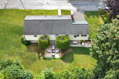 5 Walters Ave, Dedham, MA 02026 - Photo 9