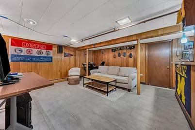 5 Walters Ave, Dedham, MA 02026 - Photo 31