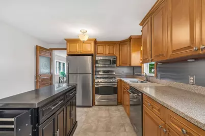 5 Walters Ave, Dedham, MA 02026 - Photo 19