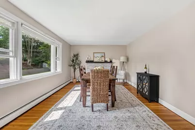 5 Walters Ave, Dedham, MA 02026 - Photo 13
