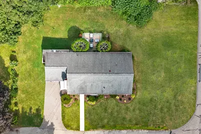 5 Walters Ave, Dedham, MA 02026 - Photo 11