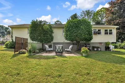 5 Walters Ave, Dedham, MA 02026 - Photo 3