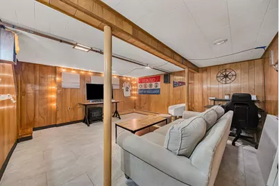5 Walters Ave, Dedham, MA 02026 - Photo 33