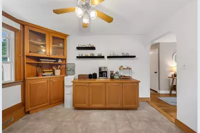 5 Walters Ave, Dedham, MA 02026 - Photo 21