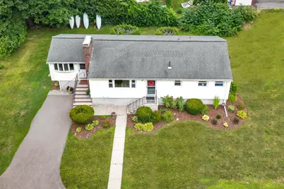 5 Walters Ave, Dedham, MA 02026 - Photo 7