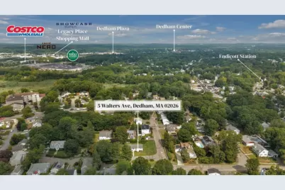 5 Walters Ave, Dedham, MA 02026 - Photo 39