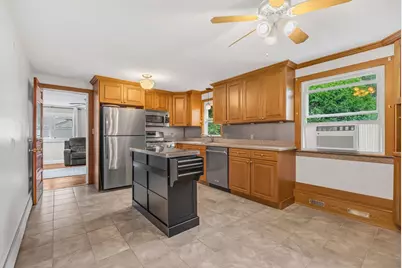 5 Walters Ave, Dedham, MA 02026 - Photo 17