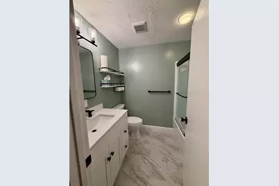 50 S Common #204, Lynn, MA 01902 - Photo 3