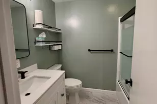 50 S Common, Lynn, MA 01902 - Photo 3
