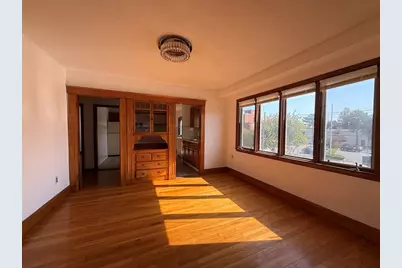 374 Riverside Avenue #2, Medford, MA 02155 - Photo 11
