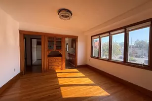 374 Riverside Ave, Medford, MA 02155 - Photo 11