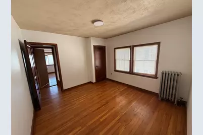 374 Riverside Avenue #2, Medford, MA 02155 - Photo 15