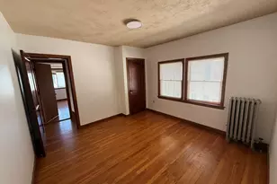 374 Riverside Ave, Medford, MA 02155 - Photo 15