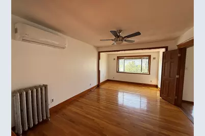 374 Riverside Avenue #2, Medford, MA 02155 - Photo 7