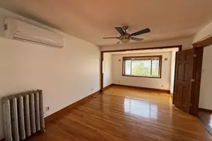 374 Riverside Ave, Medford, MA 02155 - Photo 7