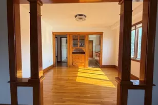 374 Riverside Ave, Medford, MA 02155 - Photo 9