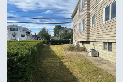 374 Riverside Avenue #2, Medford, MA 02155 - Photo 19