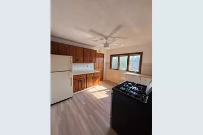 374 Riverside Avenue #2, Medford, MA 02155 - Photo 3