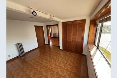 374 Riverside Avenue #2, Medford, MA 02155 - Photo 13