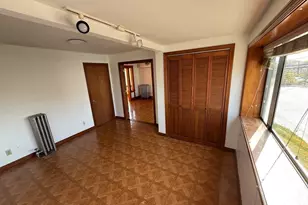 374 Riverside Ave, Medford, MA 02155 - Photo 13