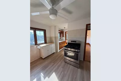 374 Riverside Avenue #2, Medford, MA 02155 - Photo 5
