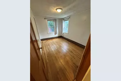 68 Trull #1, Somerville, MA 02145 - Photo 3