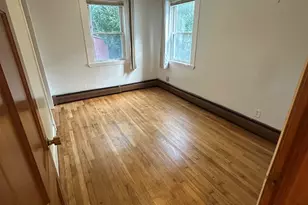 68 Trull, Somerville, MA 02145 - Photo 3
