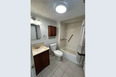 68 Trull #1, Somerville, MA 02145 - Photo 5