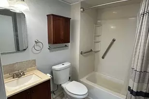 68 Trull, Somerville, MA 02145 - Photo 5