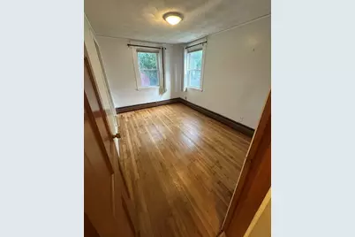 68 Trull #1, Somerville, MA 02145 - Photo 3