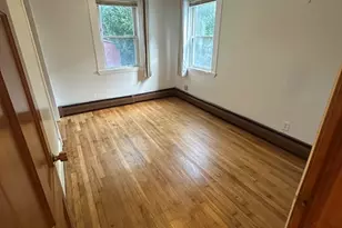 68 Trull, Somerville, MA 02145 - Photo 3