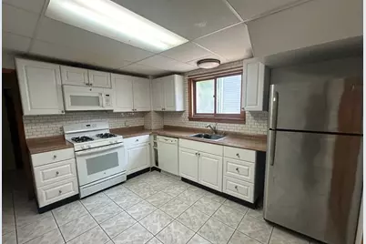 68 Trull #1, Somerville, MA 02145 - Photo 1