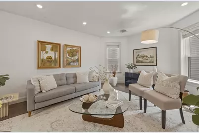 22 Otis St #1, Somerville, MA 02145 - Photo 13