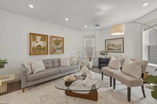 22 Otis St, Somerville, MA 02145 - Photo 13
