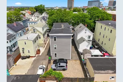 22 Otis St #1, Somerville, MA 02145 - Photo 31