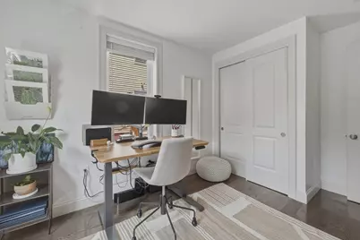 22 Otis St #1, Somerville, MA 02145 - Photo 23