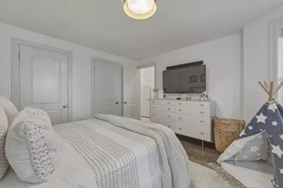 22 Otis St #1, Somerville, MA 02145 - Photo 17